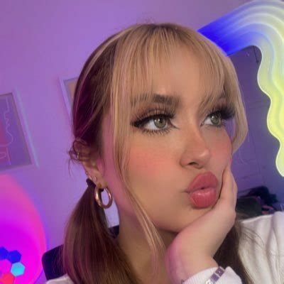 gyatt twitter|gyatt .